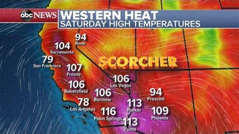 How hot is it in stockton california right now. Things To Know About How hot is it in stockton california right now. 
